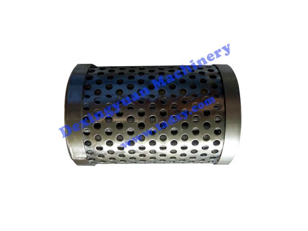 c鿴ԔϢ}XCMG-XDL-00415 Polit filter used for XE40,XE55D,XE60D  xΔ2026
