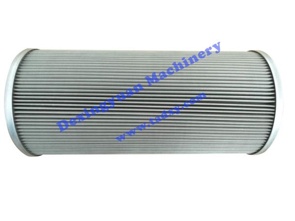 c鿴ԔϢ}XCMG-YHL-020D10 return oil filter element used for XE215D, XE235D, XE270D xΔ2102