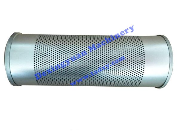 c鿴ԔϢ}XCMG-YXL-020D10 Suction oil filter used for XE215D, XE235D, XE270D xΔ2051