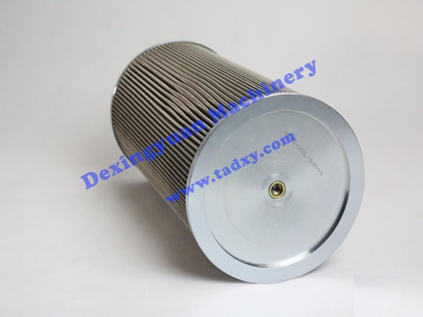 c鿴ԔϢ}XCMG-YXL-090D08 Suction oil filter used for XE950D xΔ2051