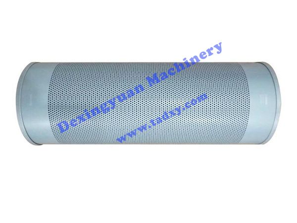 c鿴ԔϢ}XCMG-YHL-040D07 Return oil filter used for XE470D xΔ2013