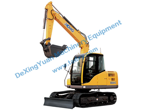 c鿴ԔϢ}XE80C xΔ3084