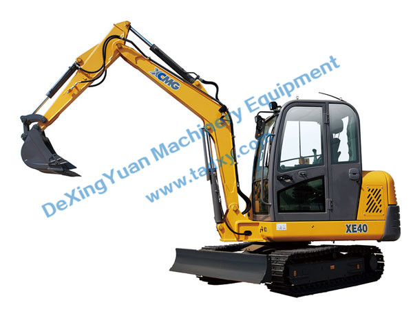 c鿴ԔϢ}XE40C xΔ2007