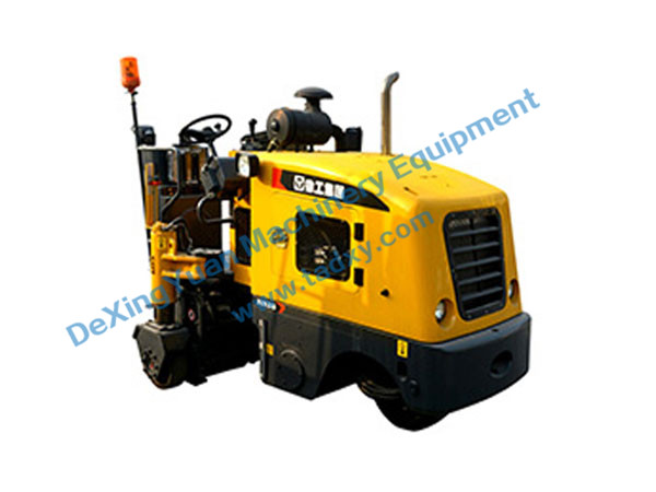 c鿴ԔϢ}XM35K Cold Milling Machine xΔ2921