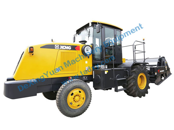 c鿴ԔϢ}XL2505 Soil Stablizer xΔ2911