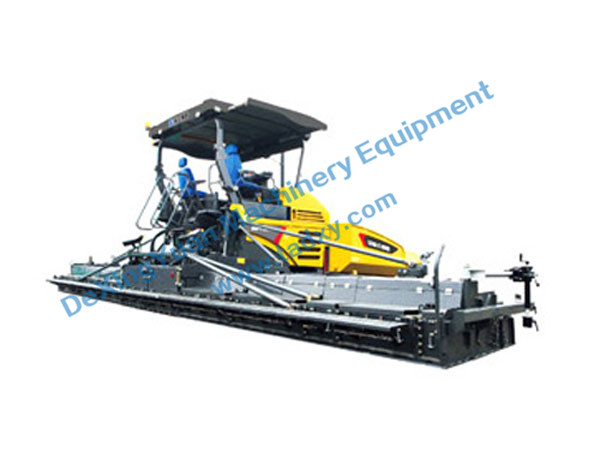 c鿴ԔϢ}RP953 Asphalt Concrete Paver xΔ7909