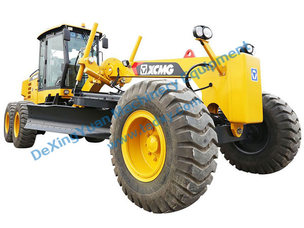 c鿴ԔϢ}GR1653 Motor Grader xΔ2936