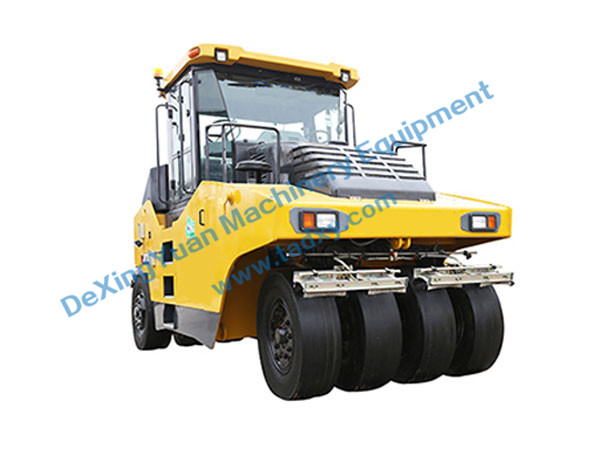 c(din)鿴Ԕ(x)Ϣ(bio)}XP265 Tyre compactor xΔ(sh)1905