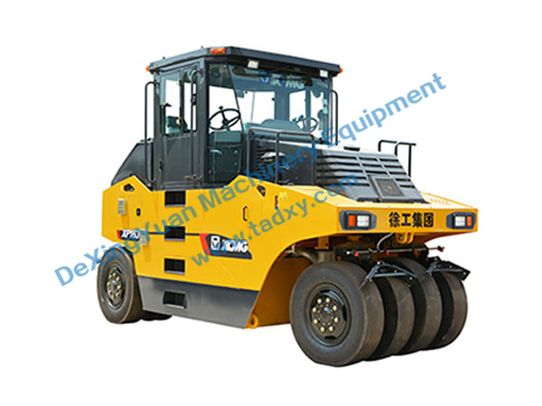 c鿴ԔϢ}XP165 Tyre compactor xΔ3120