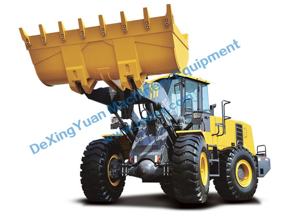 c鿴ԔϢ}ZL50GV Wheel loader xΔ2948