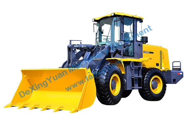 c鿴ԔϢ}LW300KV Wheel loader xΔ3101