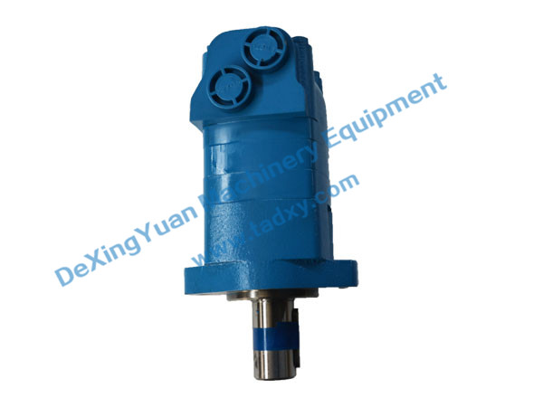 c鿴ԔϢ}Gerotor Motor xΔ2970