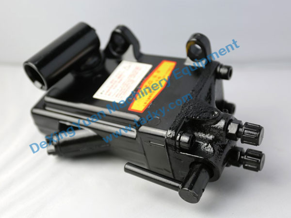 c(din)鿴Ԕ(x)Ϣ(bio)}Handlance Hand Pump  WE-16 xΔ(sh)1492