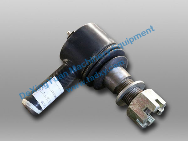 c(din)鿴Ԕ(x)Ϣ(bio)}Right Ball Joint PY180G.17.20.4 xΔ(sh)1501