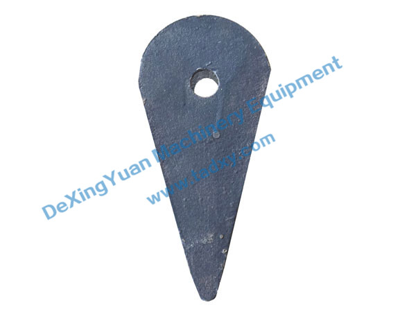c鿴ԔϢ}Rake Tooth GR215 xΔ1876