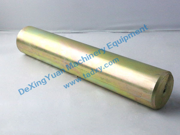 c鿴ԔϢ}Pin GR215.17-5A xΔ1899