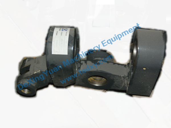c鿴ԔϢ}Right Steering Knuckle GR215.17.4 xΔ1885