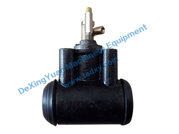 c鿴ԔϢ}Brake Cylinder xΔ3014