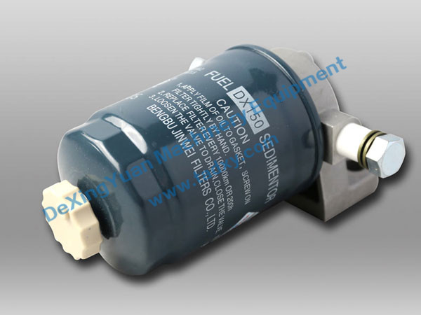 c鿴ԔϢ}Oil-Water Separator xΔ1440