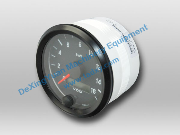c鿴ԔϢ}Speedometer 12V xΔ1429
