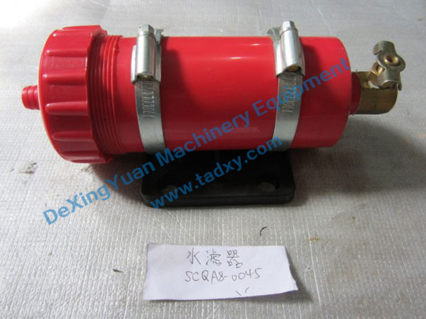 c鿴ԔϢ}Water Filter SCQA8-0045 xΔ1442