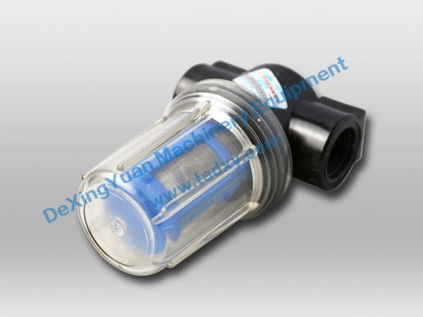 c鿴ԔϢ}Water Filter xΔ1460