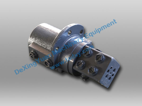 c鿴ԔϢ}Swivel Joint GR135.06.1.1.1 xΔ1996