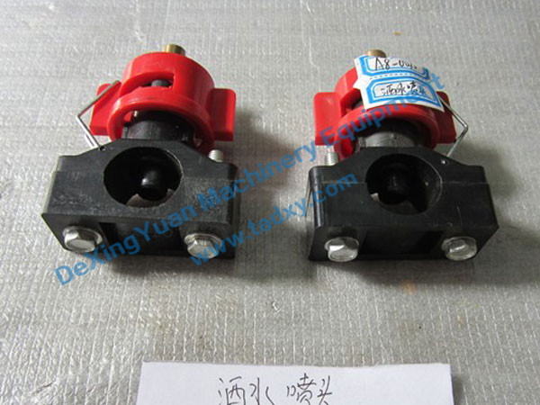 c鿴ԔϢ}Sprinkler Head A8-0030 xΔ1821