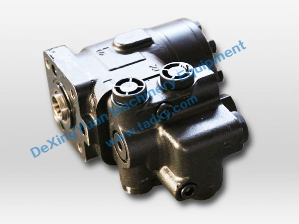 c鿴ԔϢ}Steering Gear 403-7975-09 xΔ1938
