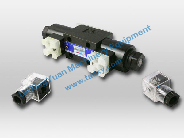 c鿴ԔϢ}Solenoid Valve xΔ(sh)1522