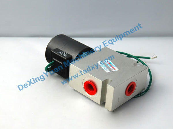 c鿴ԔϢ}Solenoid Valve xΔ(sh)1478