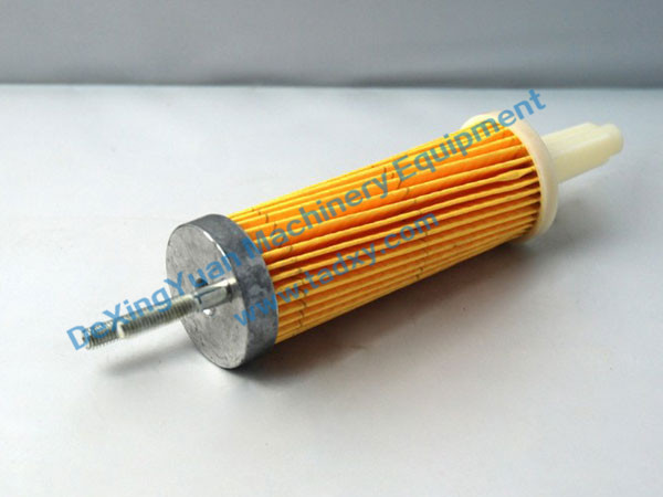 c鿴ԔϢ}Fuel Filter( Used for CF186F860109892) xΔ(sh)1506