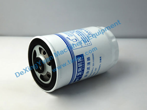 c鿴ԔϢ}Fuel Filter xΔ(sh)1477