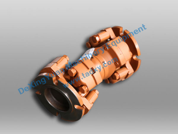 c鿴ԔϢ}Drive Shaft Assembly XGC-02F xΔ(sh)1481