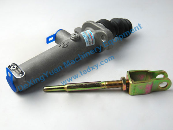 c鿴ԔϢ}Clutch Master Cylinder JY-T4 xΔ1797