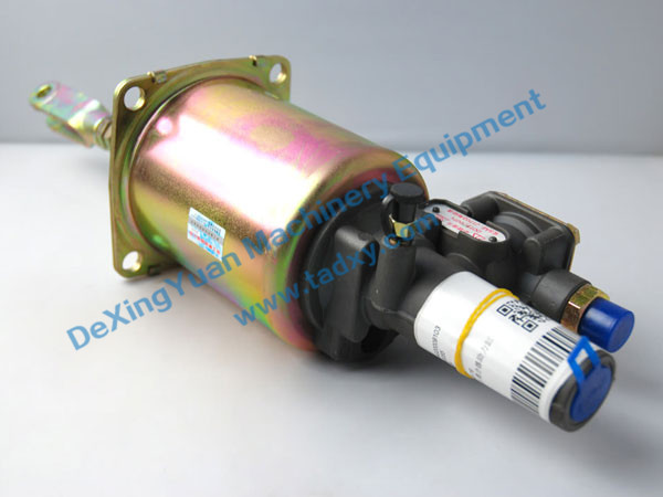 c鿴ԔϢ}Clutch Booster Cylinder JY-L5 xΔ1899