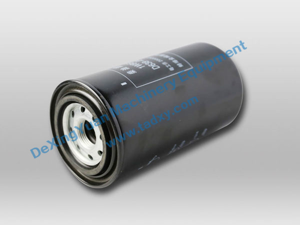 c鿴ԔϢ}Fuel Filter CX0814 xΔ2203