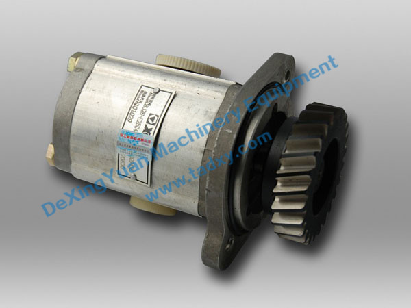 c鿴ԔϢ}Gear Pump CBK26-E25C4 xΔ1957