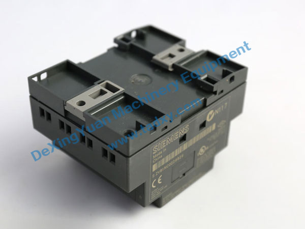 c鿴ԔϢ}Intermittent sprinkler controller 12-24RC xΔ1839
