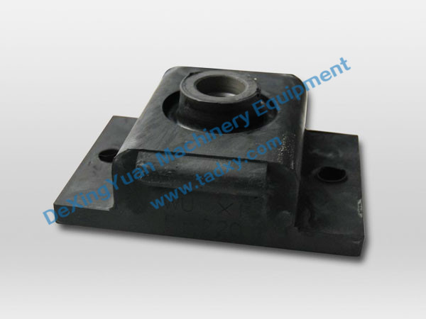 c鿴ԔϢ}Shock Absorber E-220 xΔ1955