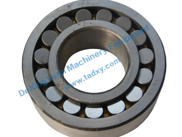 c鿴ԔϢ}Bearing xΔ1364