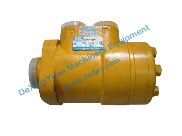 c鿴ԔϢ}Steering Gear xΔ1542