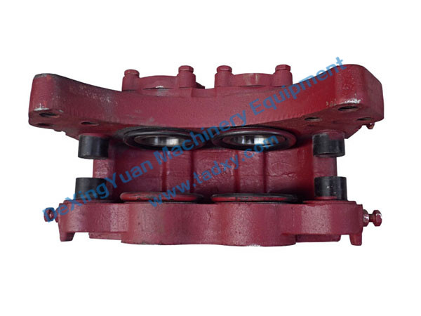 c鿴Ԕ(x)Ϣ(bio)}Brake Caliper xΔ(sh)1506