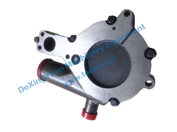 c鿴Ԕ(x)Ϣ(bio)}Water Pump A3100-13070107 xΔ(sh)1470