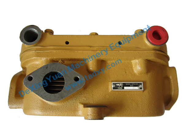 c鿴Ԕ(x)Ϣ(bio)}YC6108 Oil Cooler xΔ(sh)1406