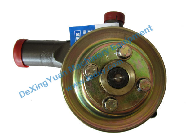c鿴Ԕ(x)Ϣ(bio)}YC6108 Water Pump xΔ(sh)1437