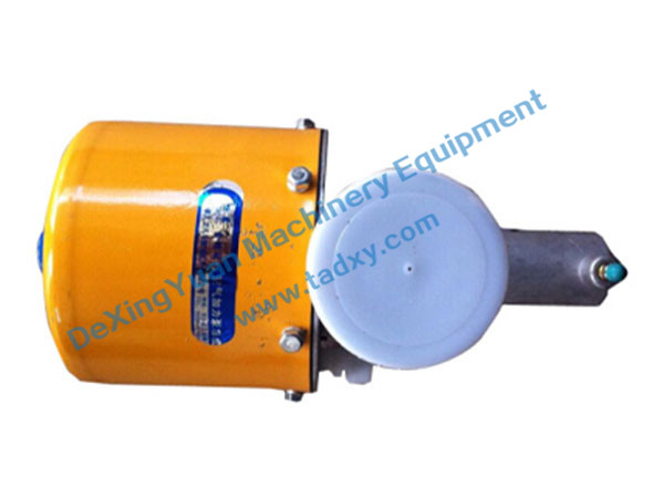 c鿴Ԕ(x)Ϣ(bio)}Booster Pump xΔ(sh)1444