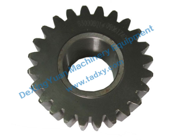 c鿴Ԕ(x)Ϣ(bio)}Planetary Gear 83000801 xΔ(sh)1922