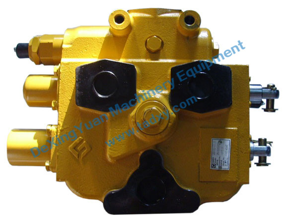c鿴ԔϢ}Control Valve DF32 xΔ3313