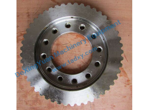 c鿴Ԕ(x)Ϣ(bio)}2st Forward Gear Ring xΔ(sh)1998